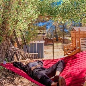 Meet your Posher, Sage